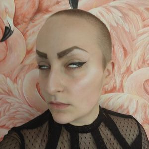 Meet your Posher, Klaude